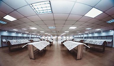 Καταστήματα